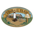 Kimballs