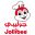 Jollibee UAE