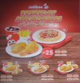 Jollibee Qatar