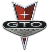 GTO BBQ