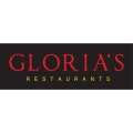 Glorias Restaurant