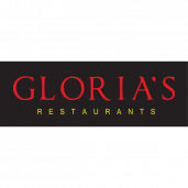 Glorias Restaurant