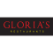 Glorias Restaurant