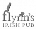 Flynns Irish Pub Cedarville