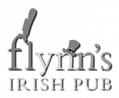 Flynns Irish Pub Cedarville