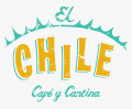 El Chile Cafe y Cantina