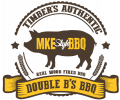 Double Ts Barbecue