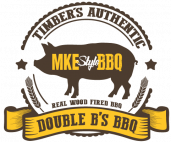 Double Ts Barbecue