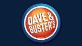 Dave And Busters