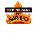 Clem Mikeska BBQ