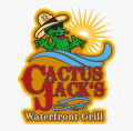 Cactus Jacks Bar And Grill