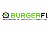 BurgerFi