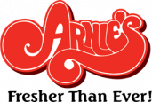 Arnies