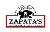 Zapatas Mexican Restaurant