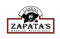 Zapatas Mexican Restaurant