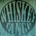 Whiskey Tango