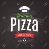 Vicinato Pizza