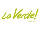 Verde Restaurant