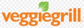 Veggie Grill