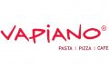 Vapiano Restaurant