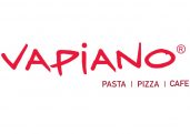 Vapiano Restaurant