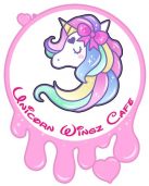 Unicorn Cafe