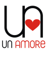 Un Amore St Croix