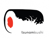 Tsunami Restaurant