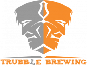 Trubble Brewing