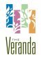 The Veranda