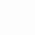 The tasting room