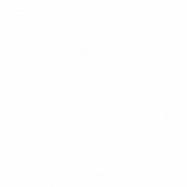 The tasting room