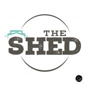 The Shed