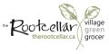 The Root Cellar