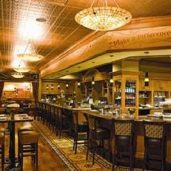 The Pub By Wegmans