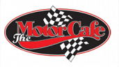 The Motor Cafe