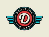 The Diner