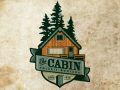 The Cabin