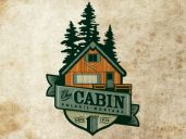 The Cabin