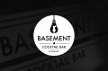 The Basement Bar