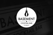 The Basement Bar