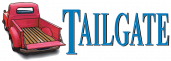 Tailgate Sports Cafe