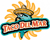 Taco Del Mar