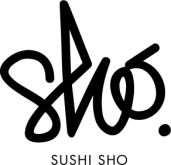 Sushi Sho