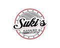 Sukis Bar And Grill