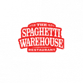 Spaghetti Warehouse