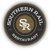 Southern Rail Restaurant Southern Rail Restaurant