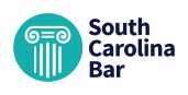 South Carolina Bar