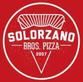 Solorzano Bros