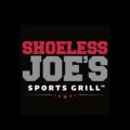 Shoeless Joes